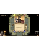 Wander Hero Steam КЛЮЧ GLOBAL Wander Hero Steam КЛЮЧ GLOBAL
