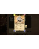 Wander Hero Steam КЛЮЧ GLOBAL Wander Hero Steam КЛЮЧ GLOBAL