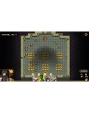 Wander Hero Steam КЛЮЧ GLOBAL Wander Hero Steam КЛЮЧ GLOBAL