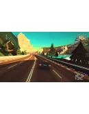 Sunrise GP Steam КЛЮЧ GLOBAL Sunrise GP Steam КЛЮЧ GLOBAL