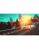 Sunrise GP Steam КЛЮЧ GLOBAL Sunrise GP Steam КЛЮЧ GLOBAL