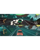 Sunrise GP Steam КЛЮЧ GLOBAL Sunrise GP Steam КЛЮЧ GLOBAL