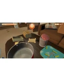 I Am Bread EU Steam КЛЮЧ ЕВРОПА