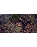 Endzone - A World Apart Complete Edition EU Steam КЛЮ