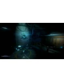 Narcosis EU Steam КЛЮЧ ЕВРОПА Narcosis EU Steam КЛЮЧ ЕВРОПА