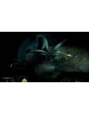 Narcosis EU Steam КЛЮЧ ЕВРОПА Narcosis EU Steam КЛЮЧ ЕВРОПА