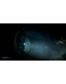 Narcosis EU Steam КЛЮЧ ЕВРОПА
