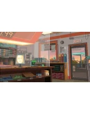 NORCO EU Steam КЛЮЧ ЕВРОПА NORCO EU Steam КЛЮЧ ЕВРОПА