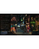 NORCO EU Steam КЛЮЧ ЕВРОПА