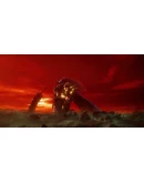 Elden Ring UK Xbox Series XS КЛЮЧ UK Elden Ring UK Xbox Series XS КЛЮЧ UK