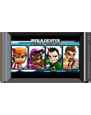 River City Ransom: Underground EU Steam КЛЮЧ ЕВРОПА River City Ransom: Underground EU Steam КЛЮЧ ЕВРОПА