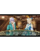 Shining Resonance Refrain AR XBOX One / Xbox Series X Shining Resonance Refrain AR XBOX One / Xbox Series X