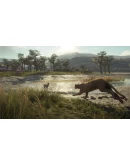 theHunter: Call of the Wild - Parque Fernando DLC EU