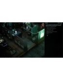 Colony Ship: A Post-Earth Role Playing GameSTEAMМИР