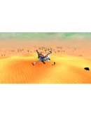 TerraTech EU Steam КЛЮЧ ЕВРОПА TerraTech EU Steam КЛЮЧ ЕВРОПА