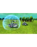 TerraTech EU Steam КЛЮЧ ЕВРОПА TerraTech EU Steam КЛЮЧ ЕВРОПА