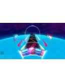 Spin Rhythm XD EU Steam КЛЮЧ ЕВРОПА