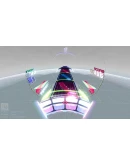 Spin Rhythm XD EU Steam КЛЮЧ ЕВРОПА