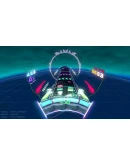 Spin Rhythm XD EU Steam КЛЮЧ ЕВРОПА
