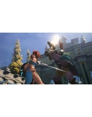 Asterigos: Curse Of The Stars AR XBOX One / Xbox Seri