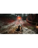 Thymesia EU Steam КЛЮЧ ЕВРОПА Thymesia EU Steam КЛЮЧ ЕВРОПА