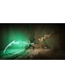 Thymesia EU Steam КЛЮЧ ЕВРОПА Thymesia EU Steam КЛЮЧ ЕВРОПА