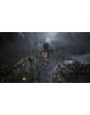 Frostpunk 2 Steam КЛЮЧ EU+US