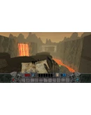 Hands of Necromancy II Steam КЛЮЧ GLOBAL Hands of Necromancy II Steam КЛЮЧ GLOBAL