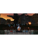 Hands of Necromancy II Steam КЛЮЧ GLOBAL Hands of Necromancy II Steam КЛЮЧ GLOBAL