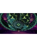 Aeon Must Die! EN Language Only EU XBOX One КЛЮЧ