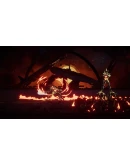 Aeon Must Die! EN Language Only EU XBOX One КЛЮЧ