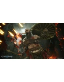 God Of War Ragnark EU Steam КЛЮЧ ЕВРОПА