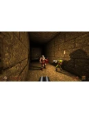 Quake EU XBOX One / Xbox Series XS КЛЮЧ ЕВРОПА