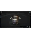 Machinika: Atlas Steam КЛЮЧ GLOBAL