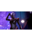 XCOM 2 - War of the Chosen DLC EU XBOX One КЛЮЧ XCOM 2 - War of the Chosen DLC EU XBOX One КЛЮЧ