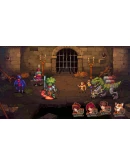 Bloomtown: A Different Story Steam КЛЮЧ GLOBAL Bloomtown: A Different Story Steam КЛЮЧ GLOBAL