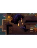 Bloomtown: A Different Story Steam КЛЮЧ GLOBAL