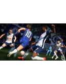 EA SPORTS FC 25 Ultimate Edition Steam КЛЮЧ ЕВРОПА