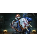 Warhammer 40,000: Space Marine 2 - Season Pass DLC St