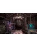 Jawbreaker (Steam Ключ / РФ + Весь Мир)0 Jawbreaker (Steam Ключ / РФ + Весь Мир)0