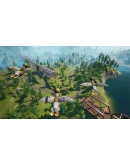 DUCKSIDE Steam КЛЮЧ GLOBAL