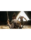 Flintlock: The Siege of Dawn EU Steam КЛЮЧ ЕВРОПА