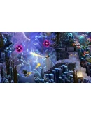 Song of the Deep EU XBOX ONE КЛЮЧ ЕВРОПА Song of the Deep EU XBOX ONE КЛЮЧ ЕВРОПА