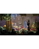 Song of the Deep EU XBOX ONE КЛЮЧ ЕВРОПА Song of the Deep EU XBOX ONE КЛЮЧ ЕВРОПА