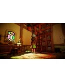 Grow: Song of the Evertree EU XBOX One КЛЮЧ ЕВРОПА