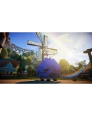 Grow: Song of the Evertree EU XBOX One КЛЮЧ ЕВРОПА