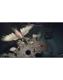 EcoGnomix Steam КЛЮЧ GLOBAL EcoGnomix Steam КЛЮЧ GLOBAL