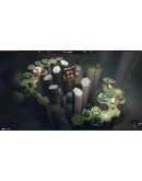 EcoGnomix Steam КЛЮЧ GLOBAL EcoGnomix Steam КЛЮЧ GLOBAL