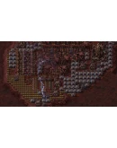 Factorio - Space Age DLC Steam КЛЮЧ GLOBAL Factorio - Space Age DLC Steam КЛЮЧ GLOBAL