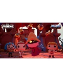 Funko Fusion EU Steam КЛЮЧ ЕВРОПА